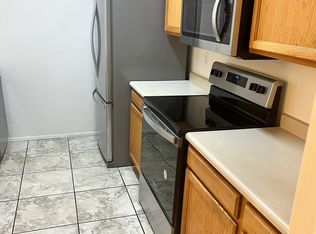 11333 N 92nd St UNIT 1077, Scottsdale, AZ 85260