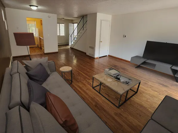 1214 W 10th Ave APT 3, Spokane, WA 99204