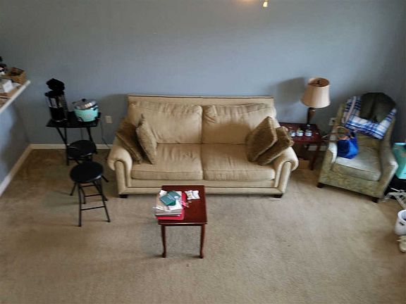 3rd image of 2738 W Tharpe St APT 904