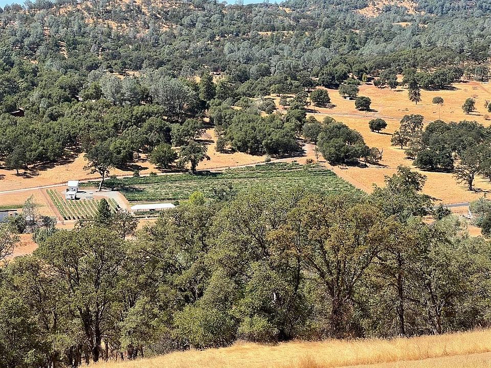 1st image of 1749 Pinto Dr