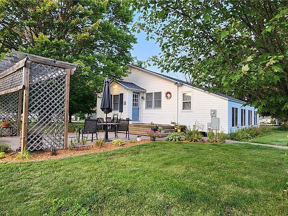 4th image of 1401 Kern Avenue