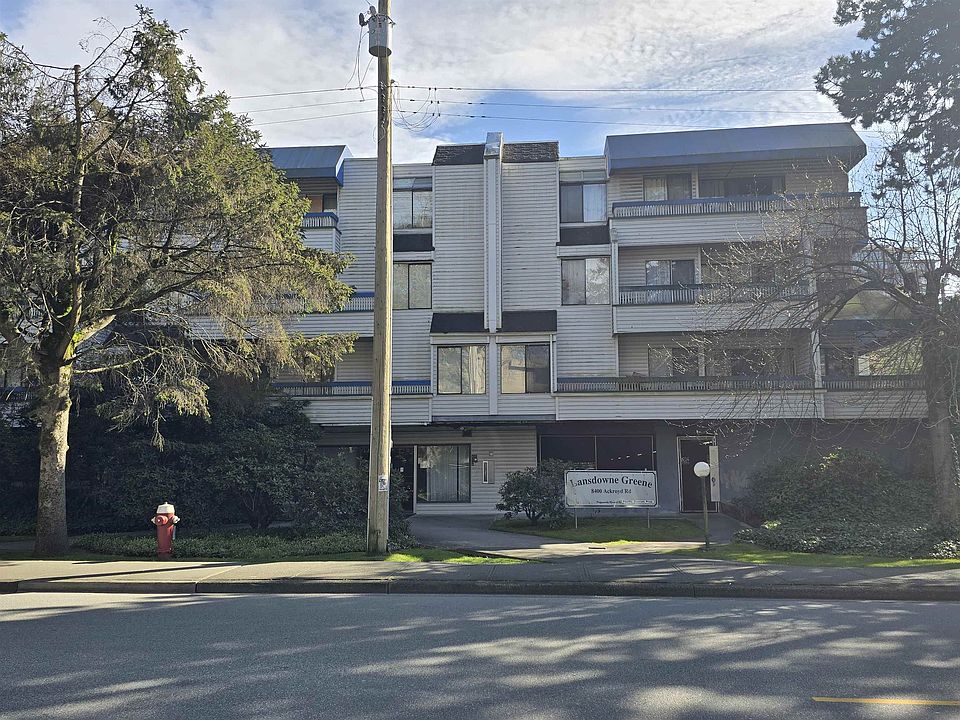 1st image of 8400 Ackroyd Rd #216