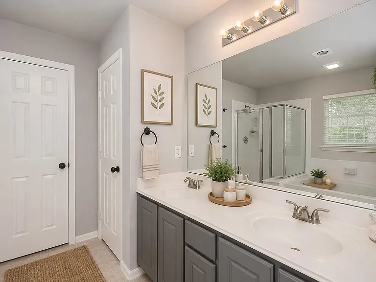 2707 Millers Falls Ct — Photo 6