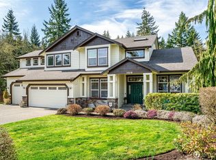 11218 4th Ave NE, Marysville, WA 98271