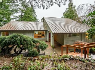 22580 NE Holly Hl, Hillsboro, OR 97123