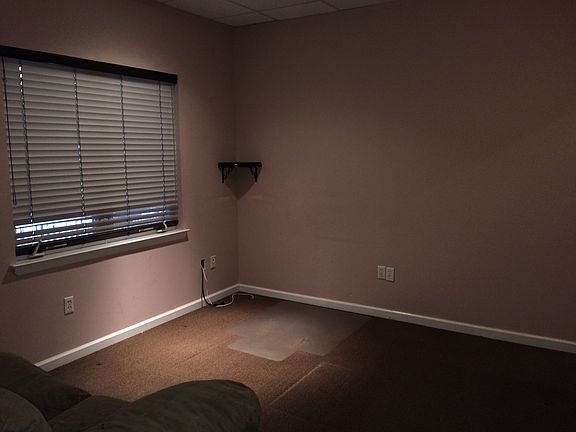 4th image of 5405 Hylan Blvd