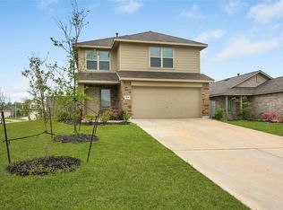 3034 Twisted Myrtle Dr, Conroe, TX 77301
