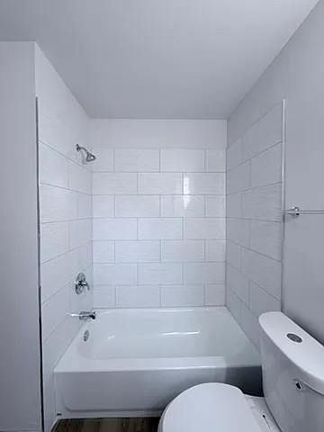 722 Newington Ave #A — Photo 11