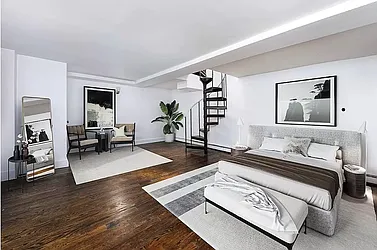 Rented by Freestone Property Group