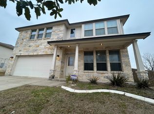603 Curtis Dr, Killeen, TX 76542