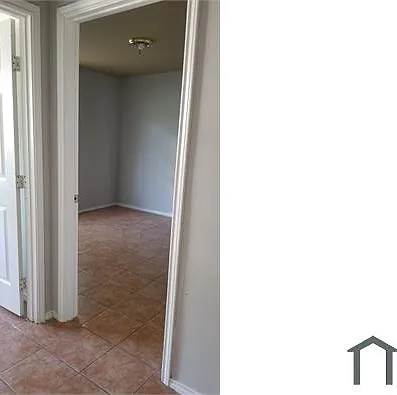 931 King Ave #2 — Photo 13