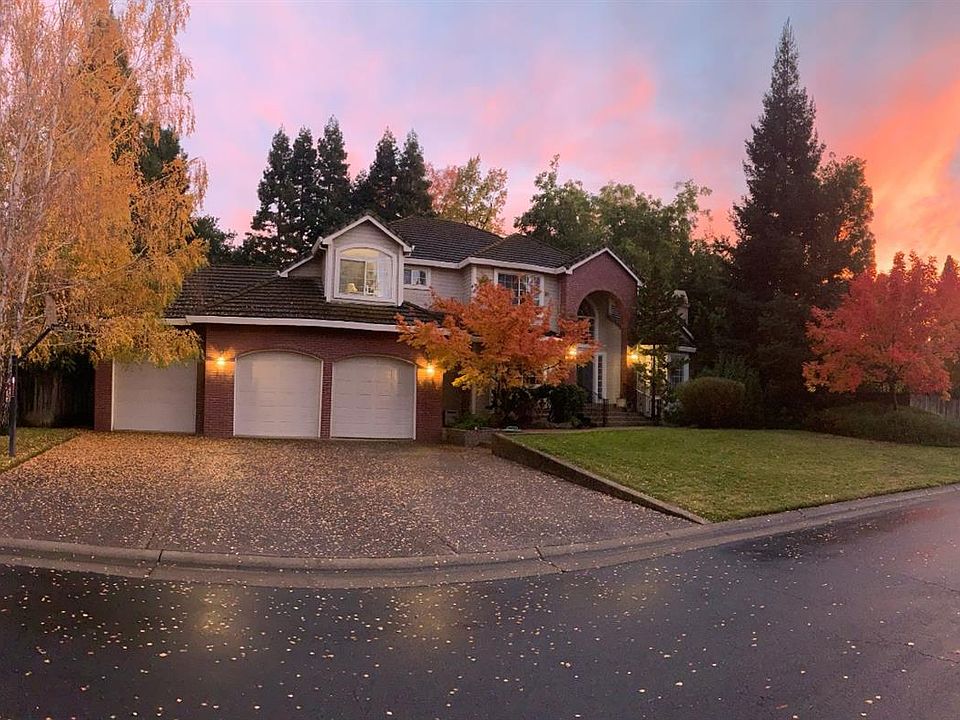 1st image of 8810 Barrister Ln