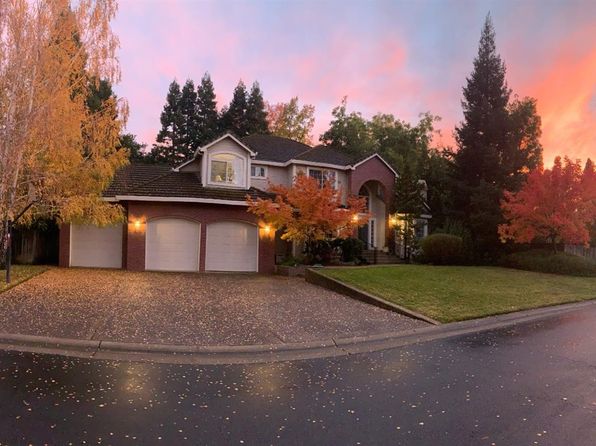 gum ranch fair oaks elliott homes