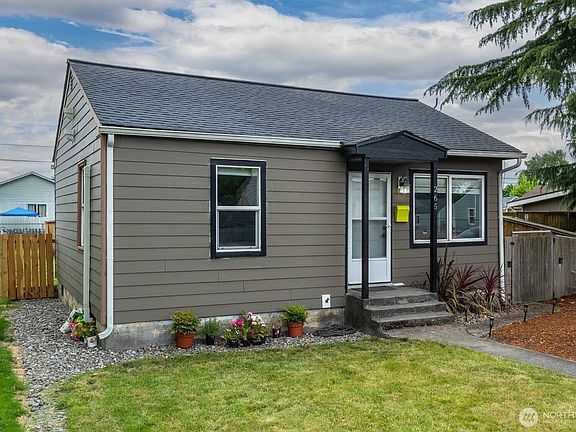 3rd image of 265 28th Avenue