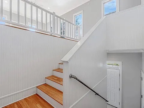416 Orange St — Photo 3