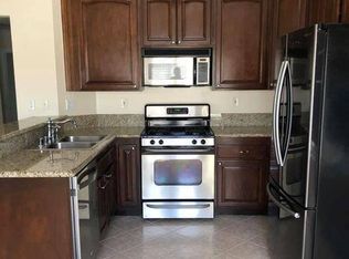 40975 Sandy Gale Ln UNIT A, Palm Desert, CA 92211