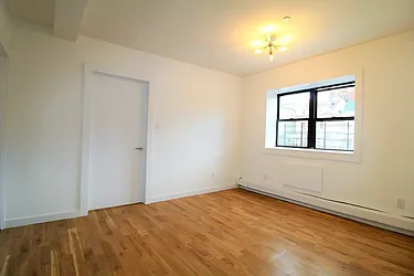 Rented by Bruma Realty LLC