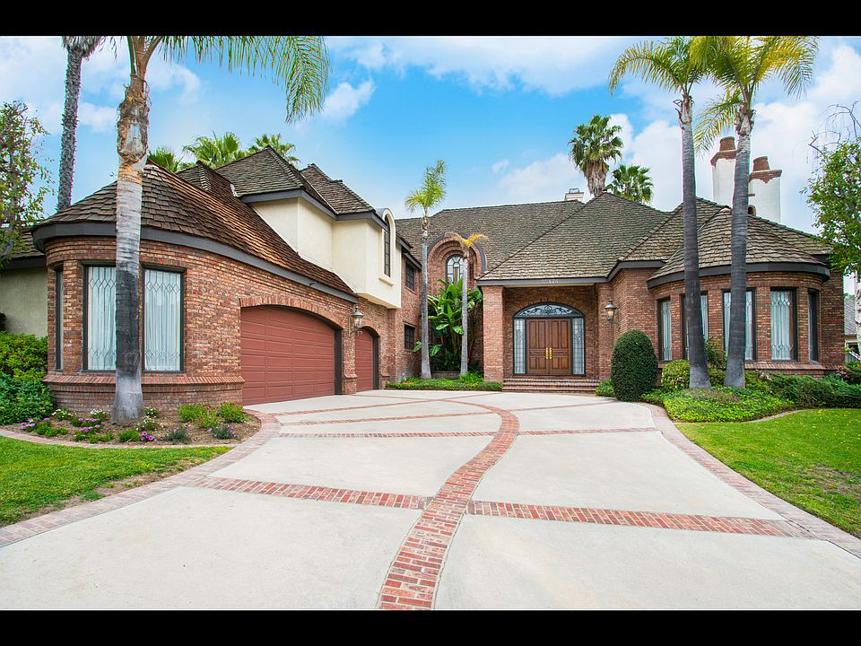 25474 Nellie Gail Rd, Laguna Hills, CA 92653 Zillow