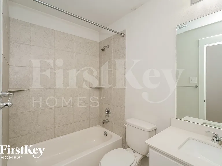 9005 Dameron Dr — Photo 17