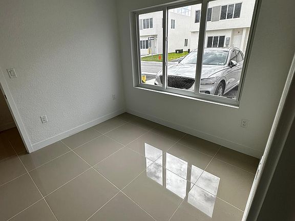 3rd image of 25778 SW 143rd Ct #257-A