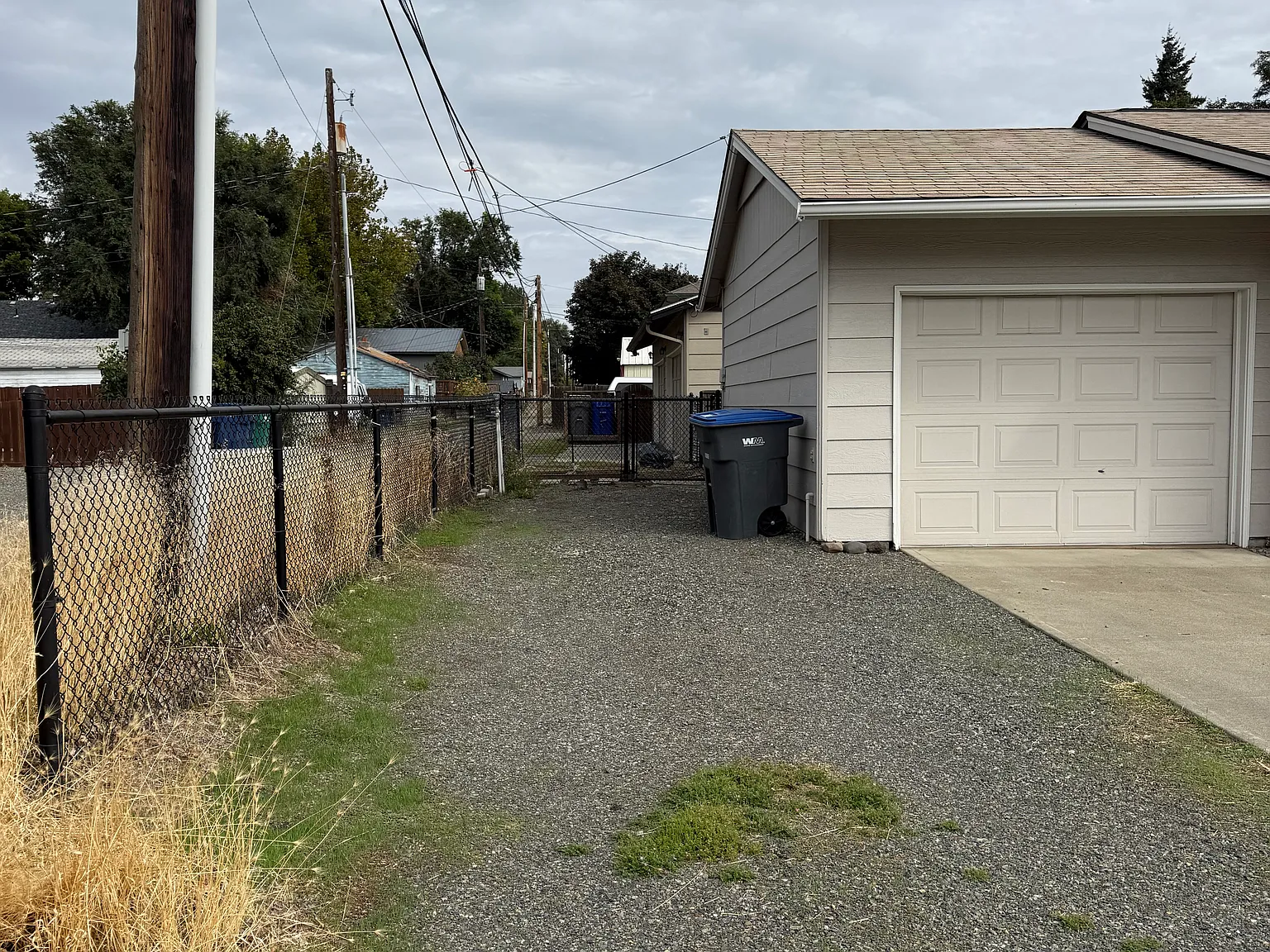 2 bed, 940 sqft, $1,475 — Photo 4