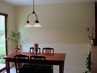 4th image of 423 E Osterhout Ave