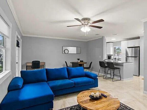 2nd image of 1473 SE Ocean Lane