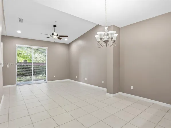 935 Davenwood Ct, Ocoee, FL 34761