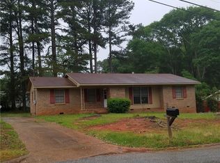 1900 Bruce Ave, Opelika, AL 36801