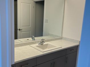 15 Shepherd Dr, Barrie, ON L9J 0L1