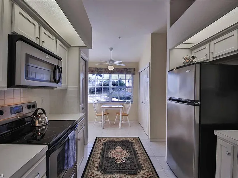 28068 Cavendish Ct #2310 — Photo 5
