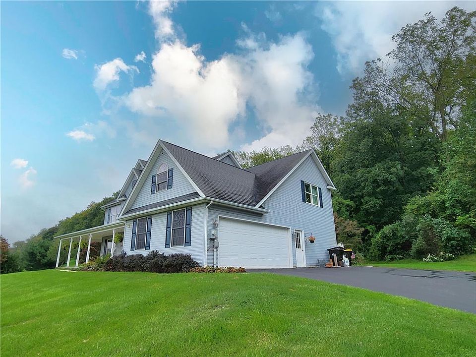 3211 Applebutter Rd, Danielsville, PA 18038 Zillow