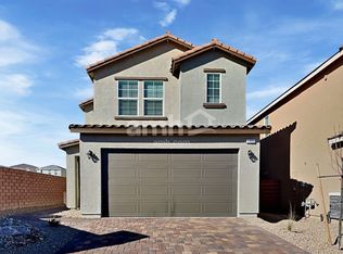 11095 Sanaco Ct, Las Vegas, NV 89179
