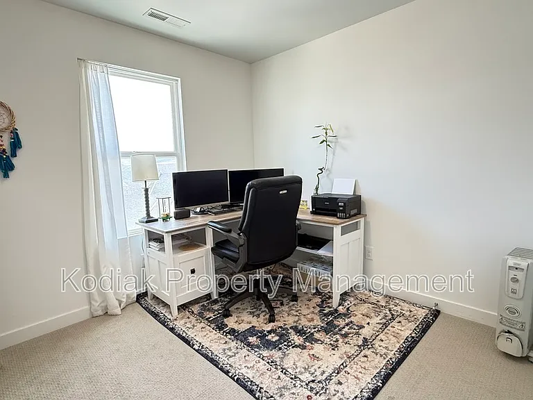 5311 W Canary Grass Way — Photo 24
