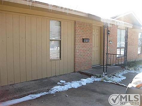 3rd image of 542 Johnson Dr
