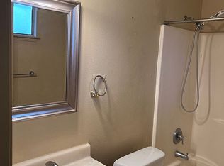 2041 Riverside Ave, Paso Robles, CA 93446