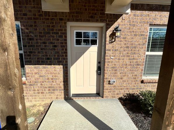 210 Buffalo Valley Dr #77