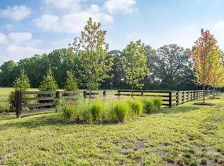 3406 Bunty Station Rd, Delaware, OH 43015