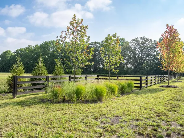 3406 Bunty Station Rd, Delaware, OH 43015