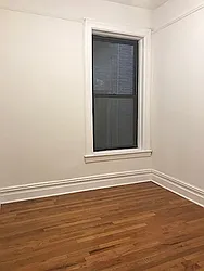 Rented by New Holland Residences