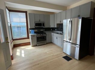 86-88 N Winooski Ave #2, Burlington, VT 05401