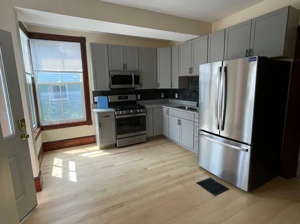 86-88 North Winooski Ave