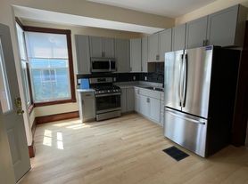 86-88 North Winooski Ave