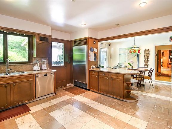 5th image of 2A Normandy Ln