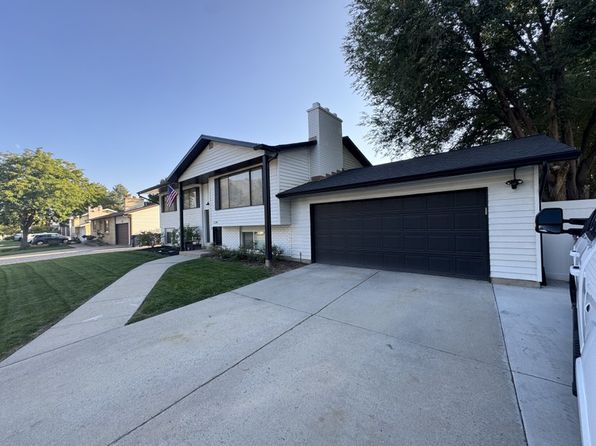 11284 S Sandy Creek Dr