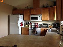 2nd image of 1347 Wheatridge Dr