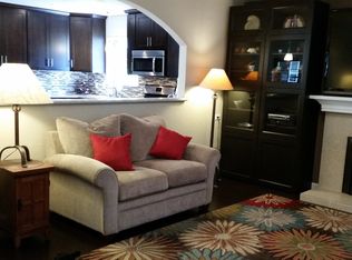 5547 Pennsylvania Blvd, Concord, CA 94521