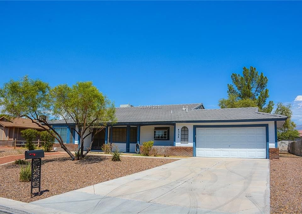 1st image of 4328 Sharpshooter Ln #0
