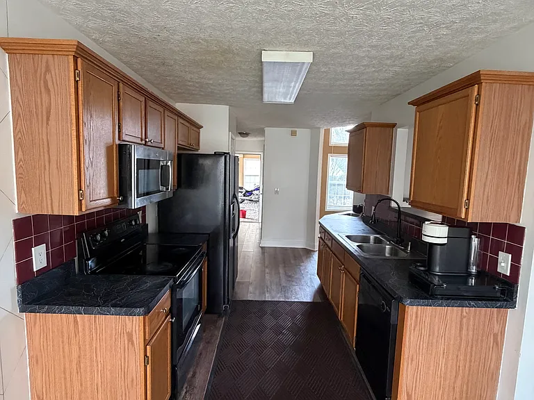 742 Bostonian Way — Photo 29