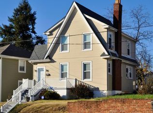 426 Westover Blvd, Lynchburg, VA